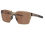 Oakley Actuator SQ