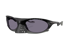 Oakley Plantaris