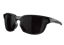 Oakley Kaasta