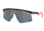 Oakley BXTR
