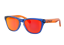 Oakley Frogskins XXS