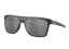 Oakley Leffingwell