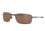 Oakley Square Wire