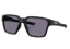 Oakley Briza