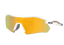 Oakley Radar Plate