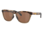 Oakley Frogskins Range