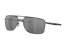 Oakley Gauge 8