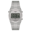 Tissot PRX Quartz Digital