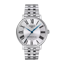 Tissot Carson Men's Automatic