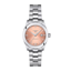 Tissot T-My Lady Automatic