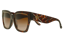 Tory Burch Kira 