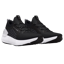 Under Armour Phantom 3