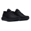 Under Armour Surge 4