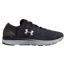 Under Armour Charged Bandit 3
