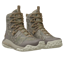Under Armour HOVR Dawn Waterproof 2.0