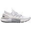 Under Armour HOVR Phantom 3