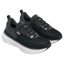 Under Armour Infinite Elite 2