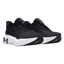 Under Armour Infinite Elite