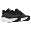 Under Armour Infinite Pro