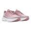 Under Armour Infinite