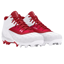 Under Armour Leadoff Mid 3.0
