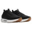 Under Armour Phantom 1