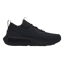 Under Armour Phantom 4