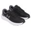 Under Armour Surge 