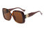 GlassesShop Antonia