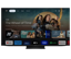 Sharp AQUOS 65 Inch