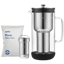 AARKE Purifier