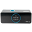 AAXA HP1