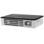 AAXA P300 Neo