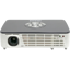 AAXA P450