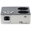AAXA P6 Pico