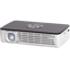 AAXA P700 PRO