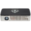 AAXA P700