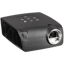AAXA S2 Pico