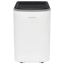 Frigidaire FHPC102AC1