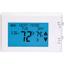 Ace Touch Screen