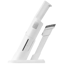 Acerpure Clean V1 Lite
