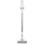 Acerpure Clean V1
