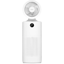 Acerpure Cool C2