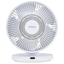 Acerpure Cozy F3