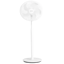 Acerpure Cozy F4
