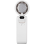 Acerpure Cozy HF1