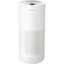 Acerpure Pro P2