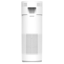 Acerpure Pro