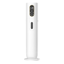 Advwin 10L