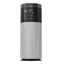 Advwin 13L